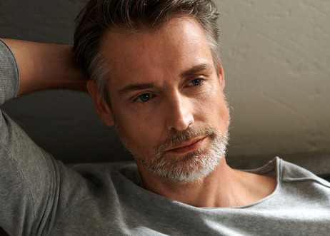 Model: Wolfgang 82806