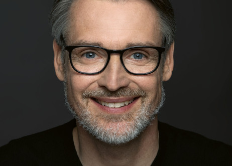 Model: Wolfgang 111060