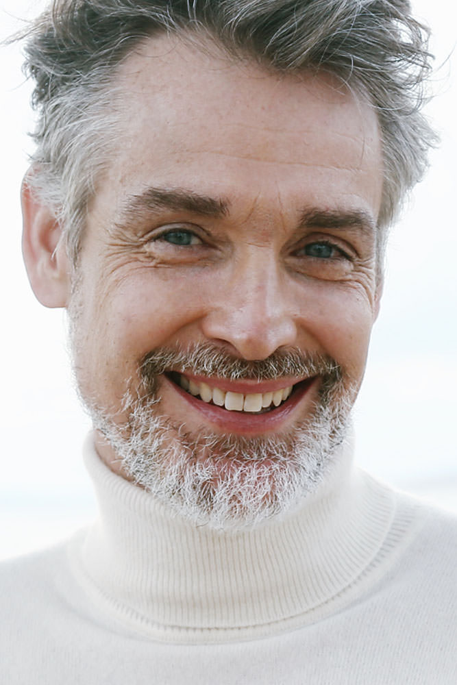 Model: Wolfgang 111061