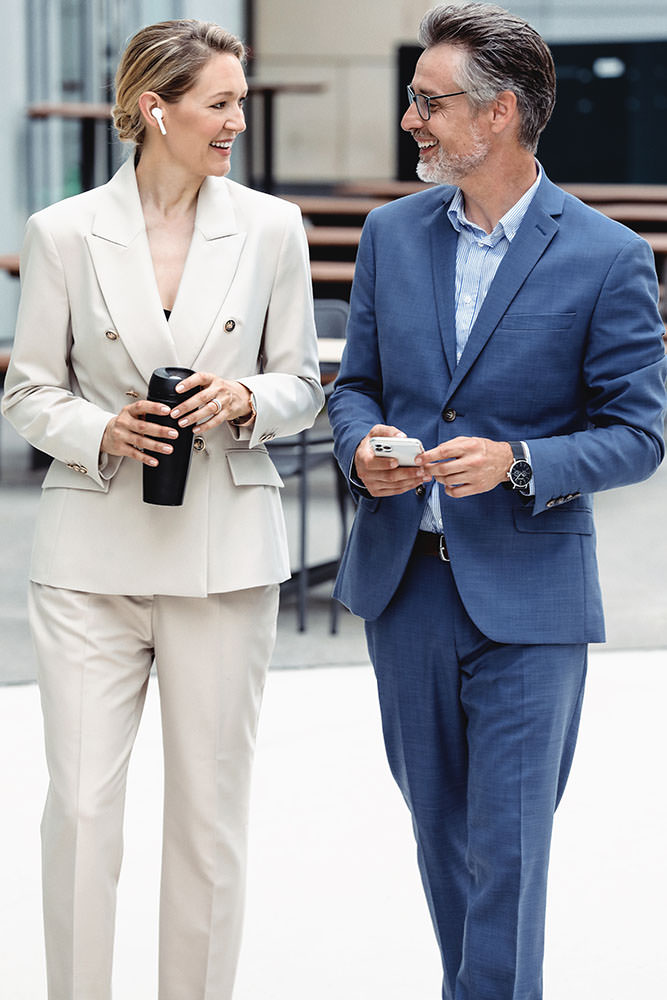 Model: Wolfgang 111062