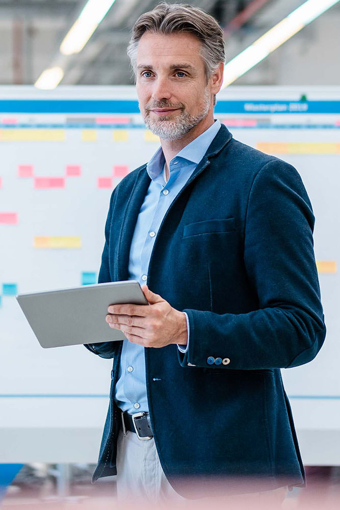 Model: Wolfgang 111063