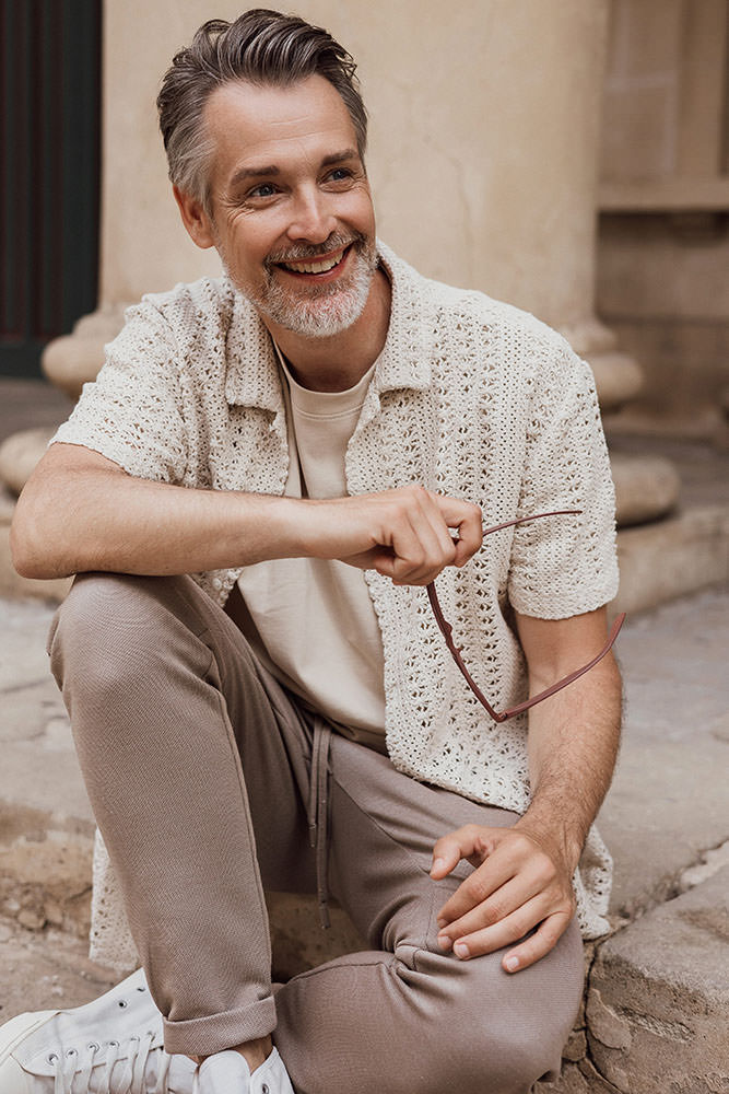 Model: Wolfgang 111064