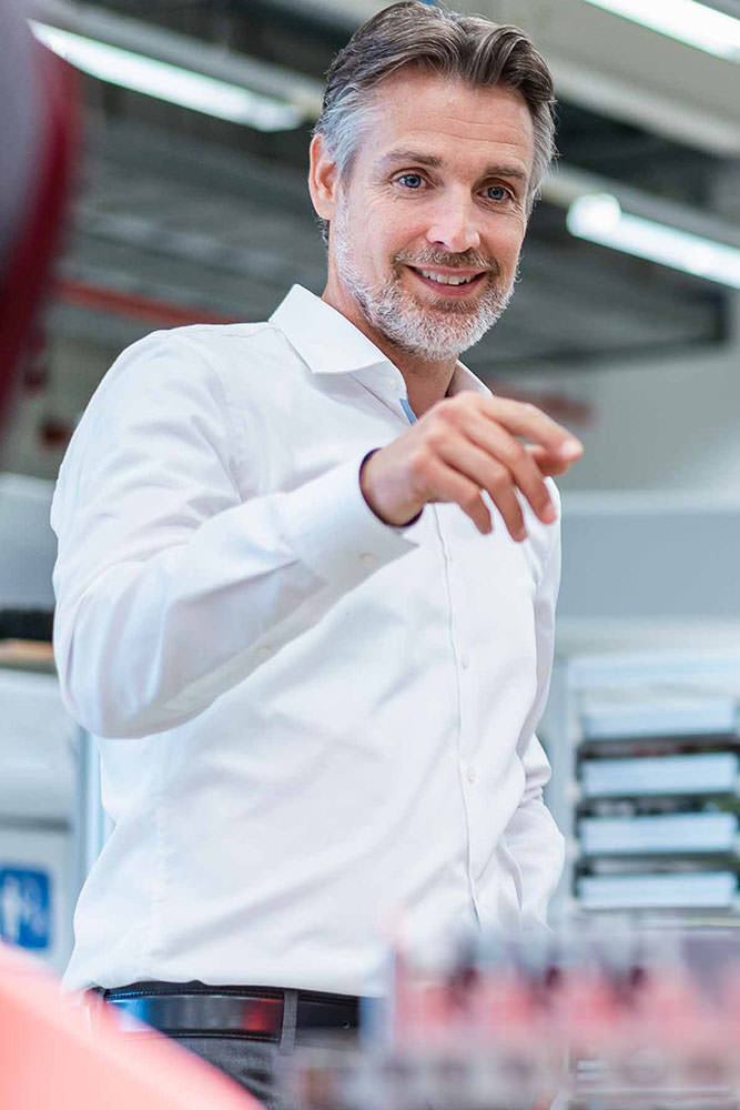 Model: Wolfgang 111066