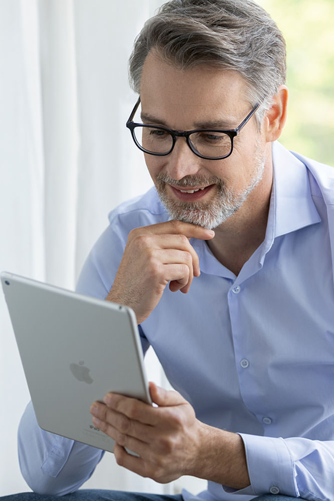 Model: Wolfgang 111067