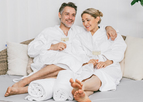 Model: Wolfgang 111068