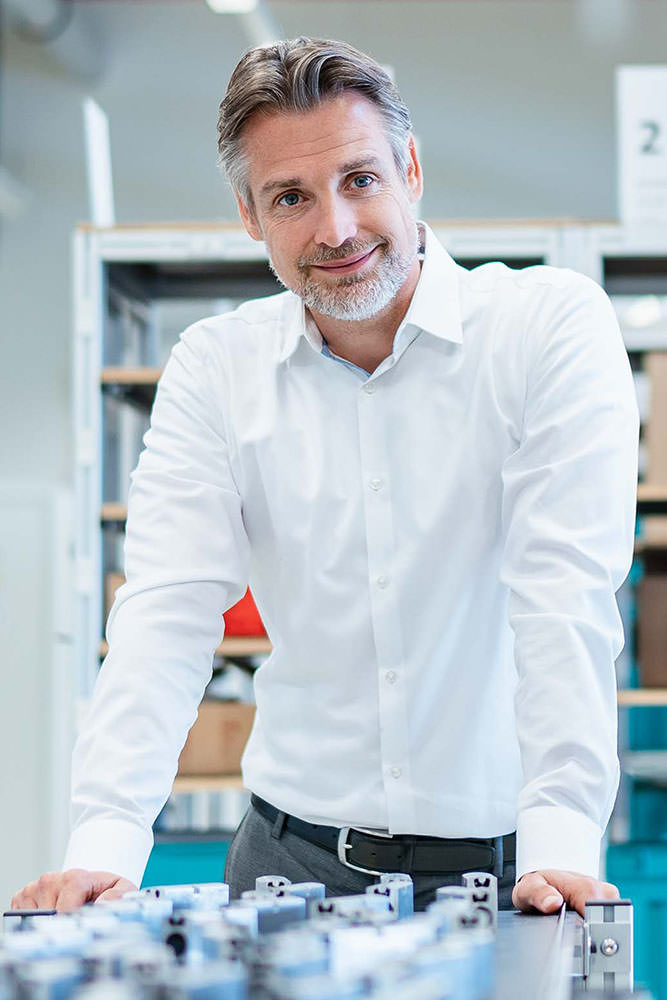 Model: Wolfgang 111073