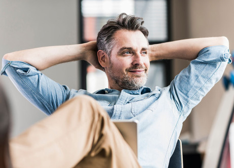 Model: Wolfgang 111074