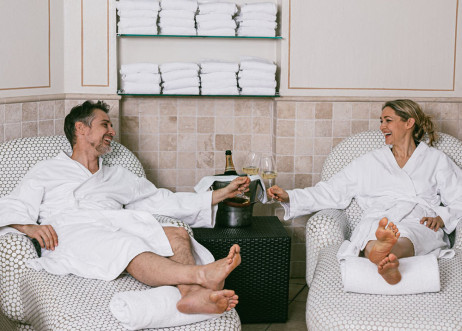 Model: Wolfgang 111075