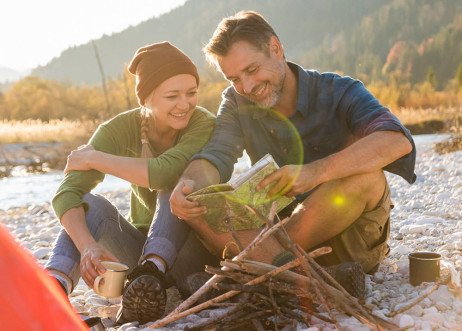 Model: Wolfgang 111076