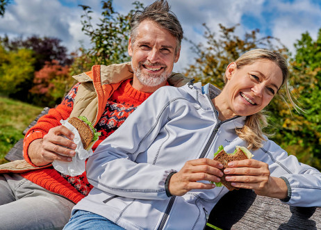 Model: Wolfgang 111077