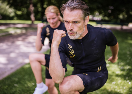 Model: Wolfgang 111078