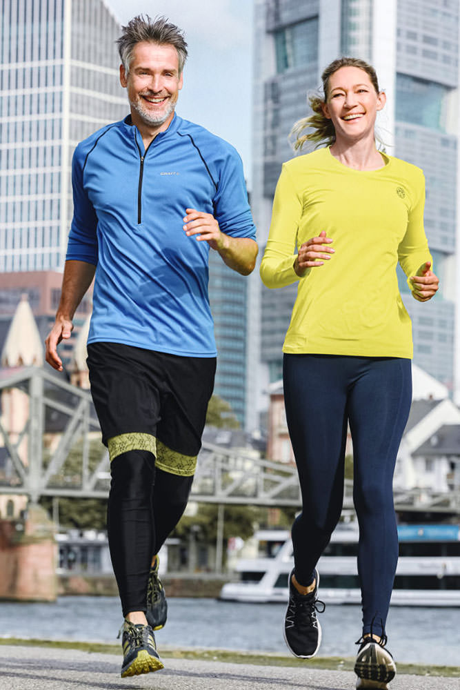 Model: Wolfgang 111079