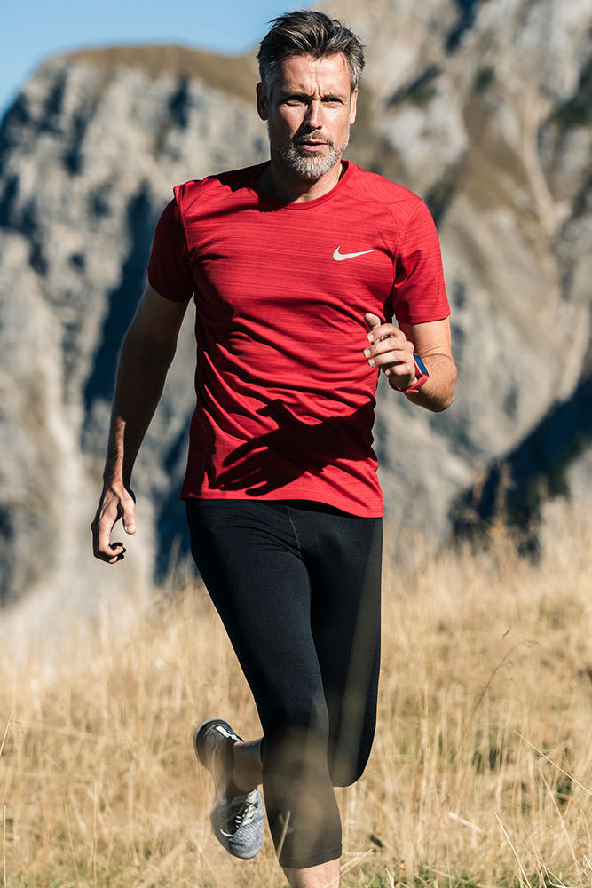 Model: Wolfgang 111080