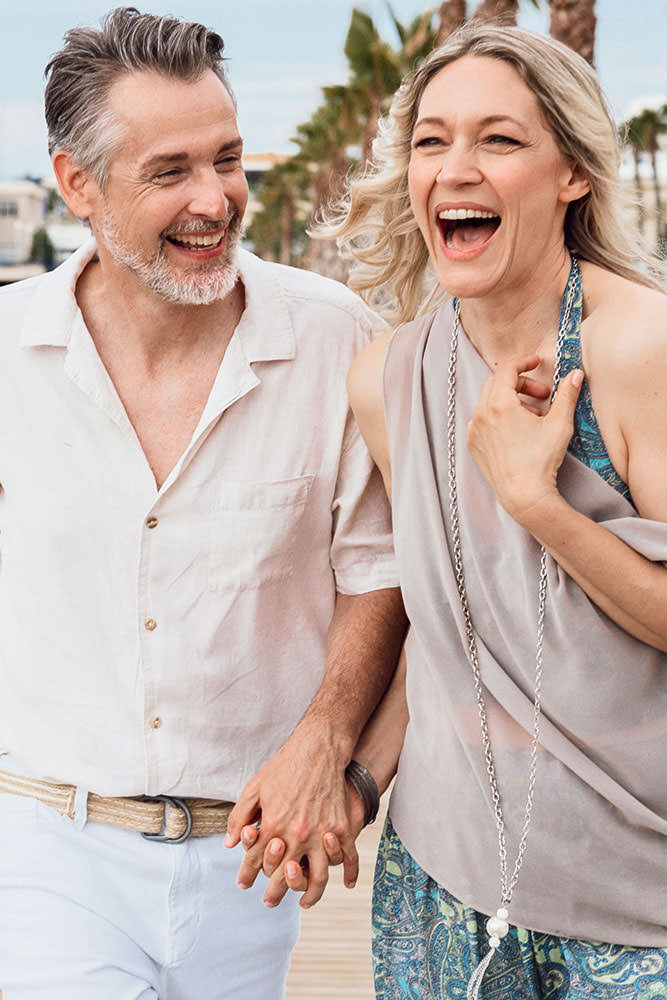 Model: Wolfgang 111082