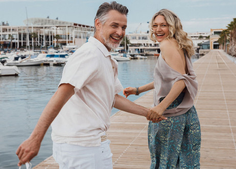 Model: Wolfgang 111083