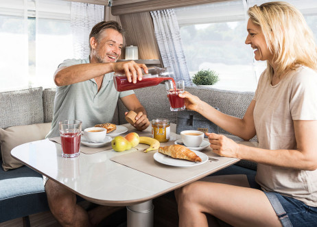 Model: Wolfgang 111086