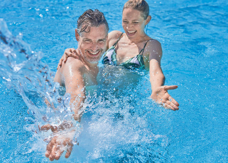 Model: Wolfgang 111087