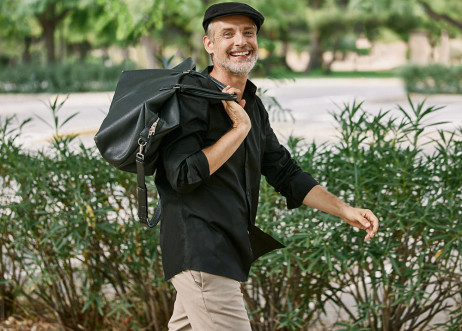 Model: Wolfgang 111088