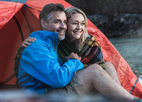 Model: Wolfgang 111090