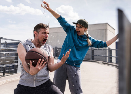 Model: Wolfgang 111091