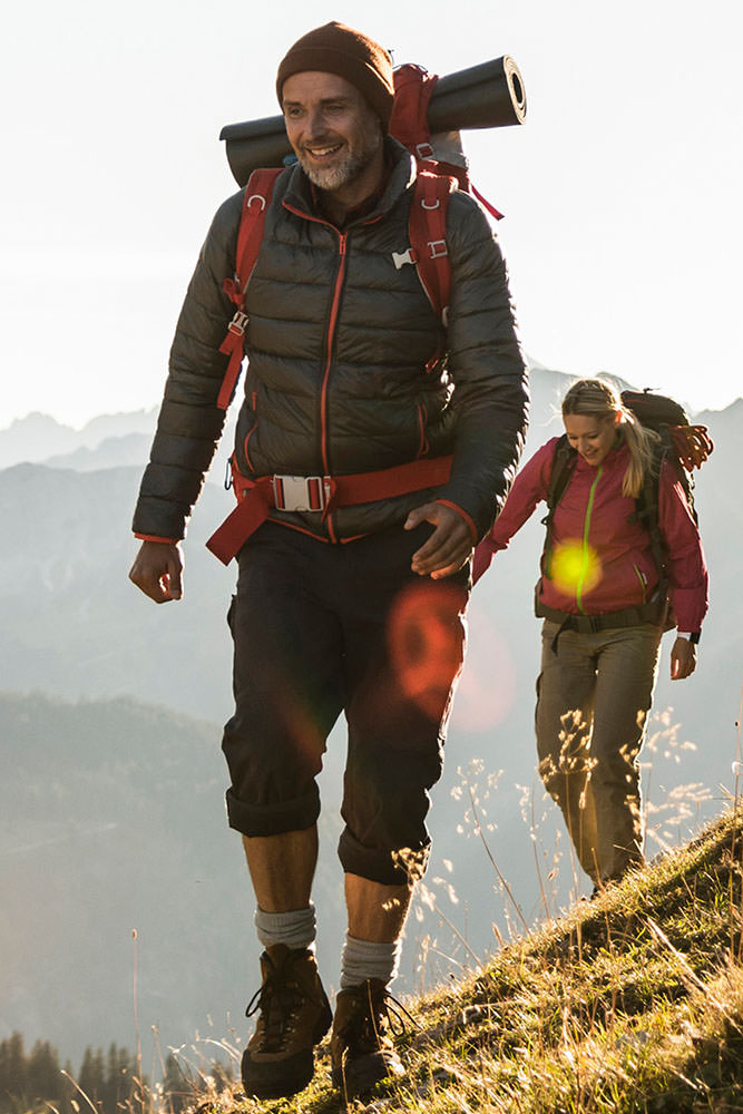 Model: Wolfgang 111093