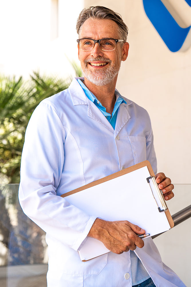 Model: Wolfgang 114141