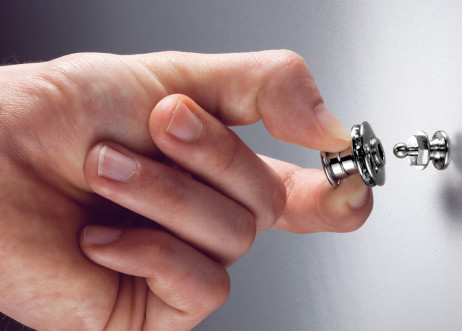 Model: Wolfgang 12292