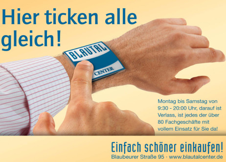 Model: Wolfgang 12293