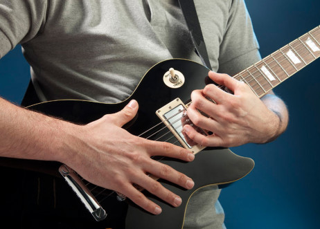 Model: Wolfgang 12294