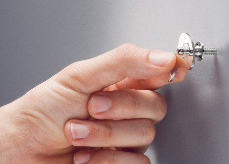 Model: Wolfgang 12296