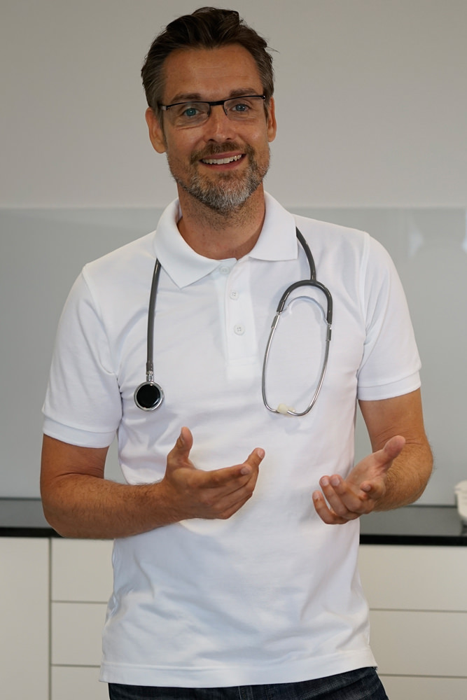 Model: Wolfgang 33433