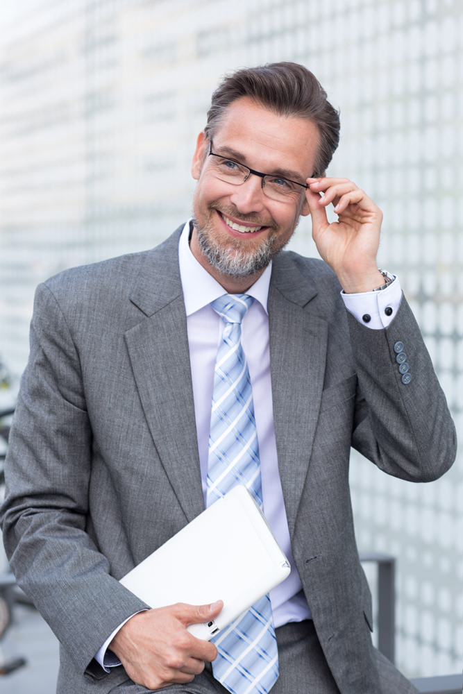 Model: Wolfgang 33434