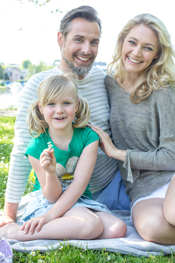 Model: Wolfgang 33438