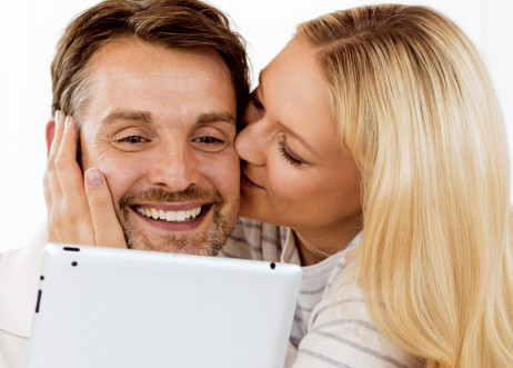 Model: Wolfgang 33456