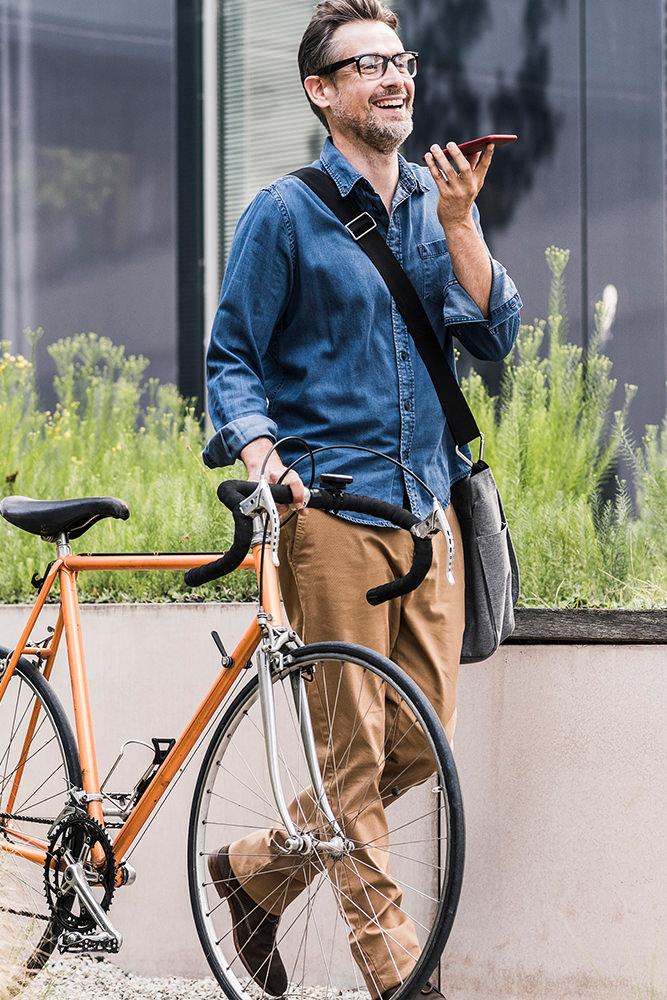 Model: Wolfgang 53871