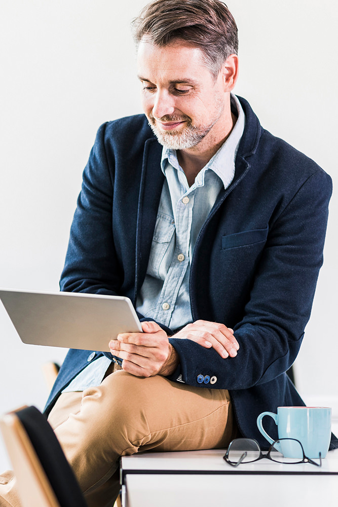 Model: Wolfgang 53874