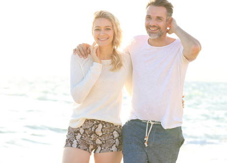 Model: Wolfgang 59472