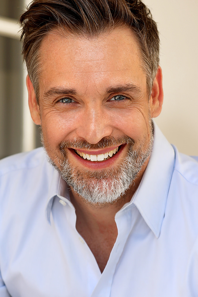 Model: Wolfgang 59481