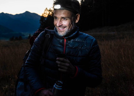 Model: Wolfgang 66575