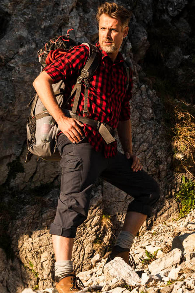 Model: Wolfgang 66576