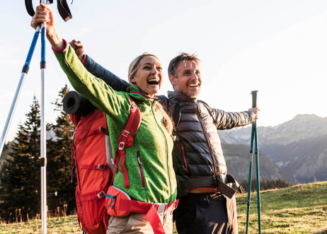 Model: Wolfgang 66578