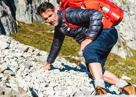 Model: Wolfgang 66579