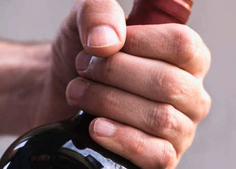 Model: Wolfgang 70572