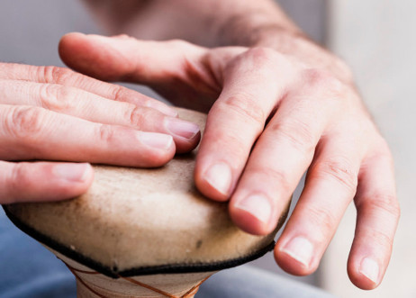 Model: Wolfgang 70574