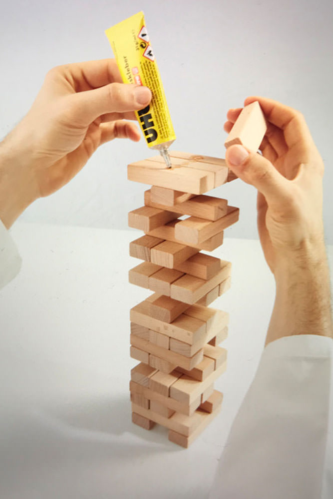 Model: Wolfgang 70575