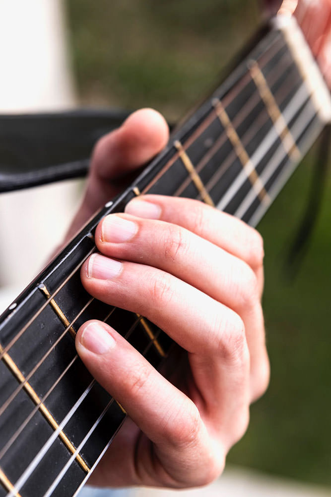 Model: Wolfgang 70576