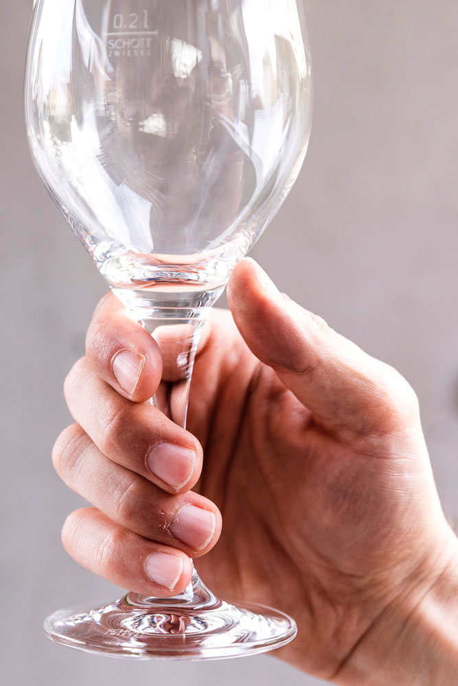 Model: Wolfgang 70577