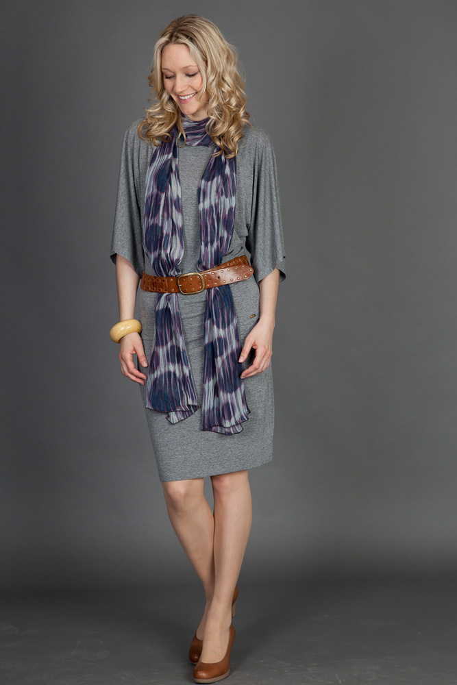 Model: Christine 12250