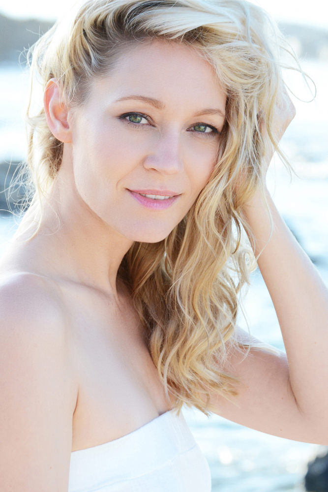 Model: Christine 26464