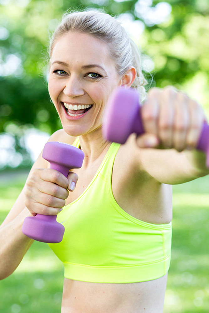 Model: Christine 41490